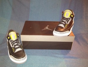 pit-crew-shoes