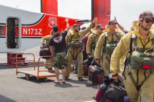 Aug_2015_Fire_Smokejumpers_BrendanLoscar_Bend_Mag_011