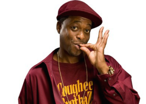 devin the dude